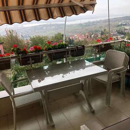 Aksoy